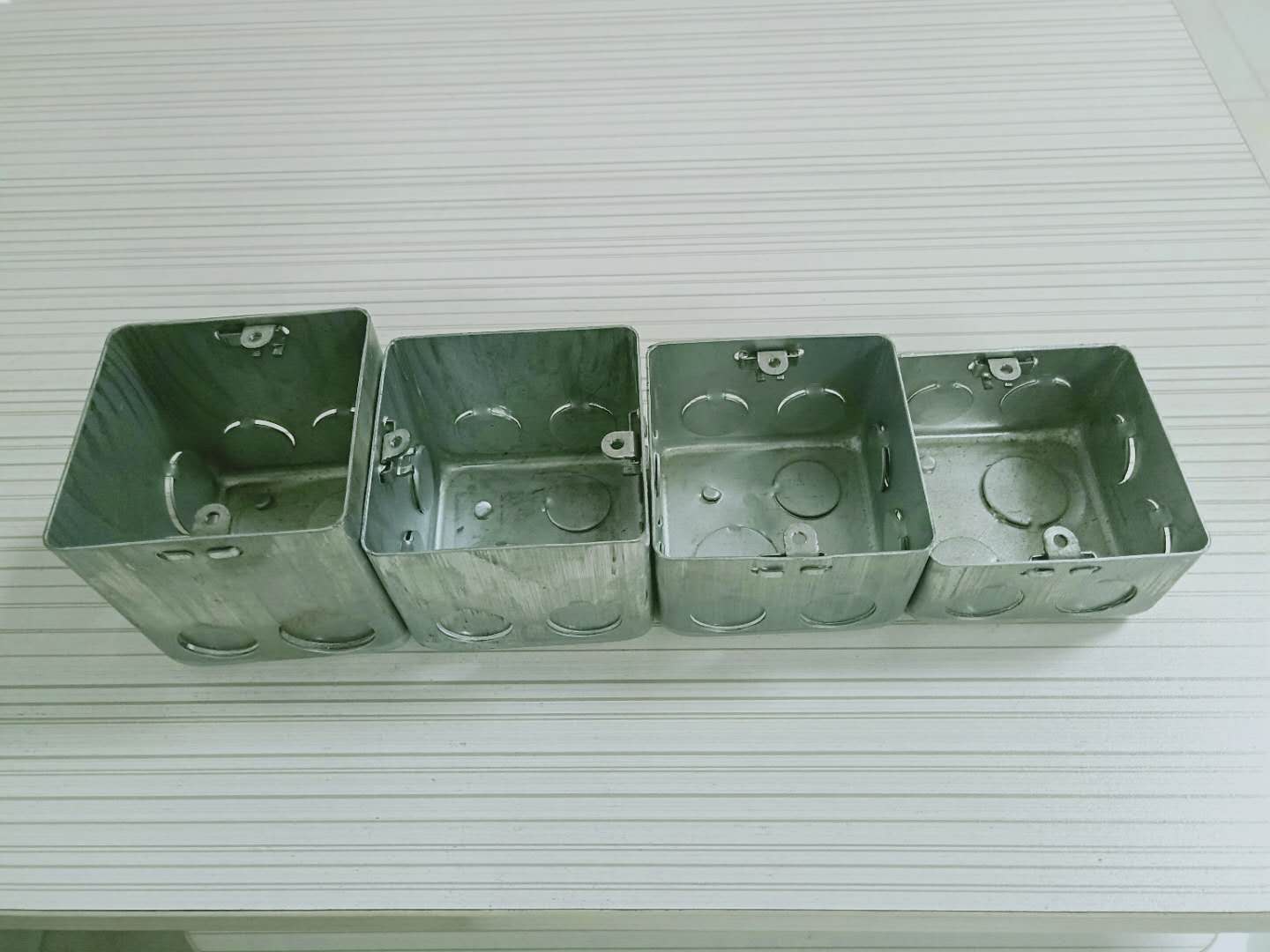 ߺڰȫ