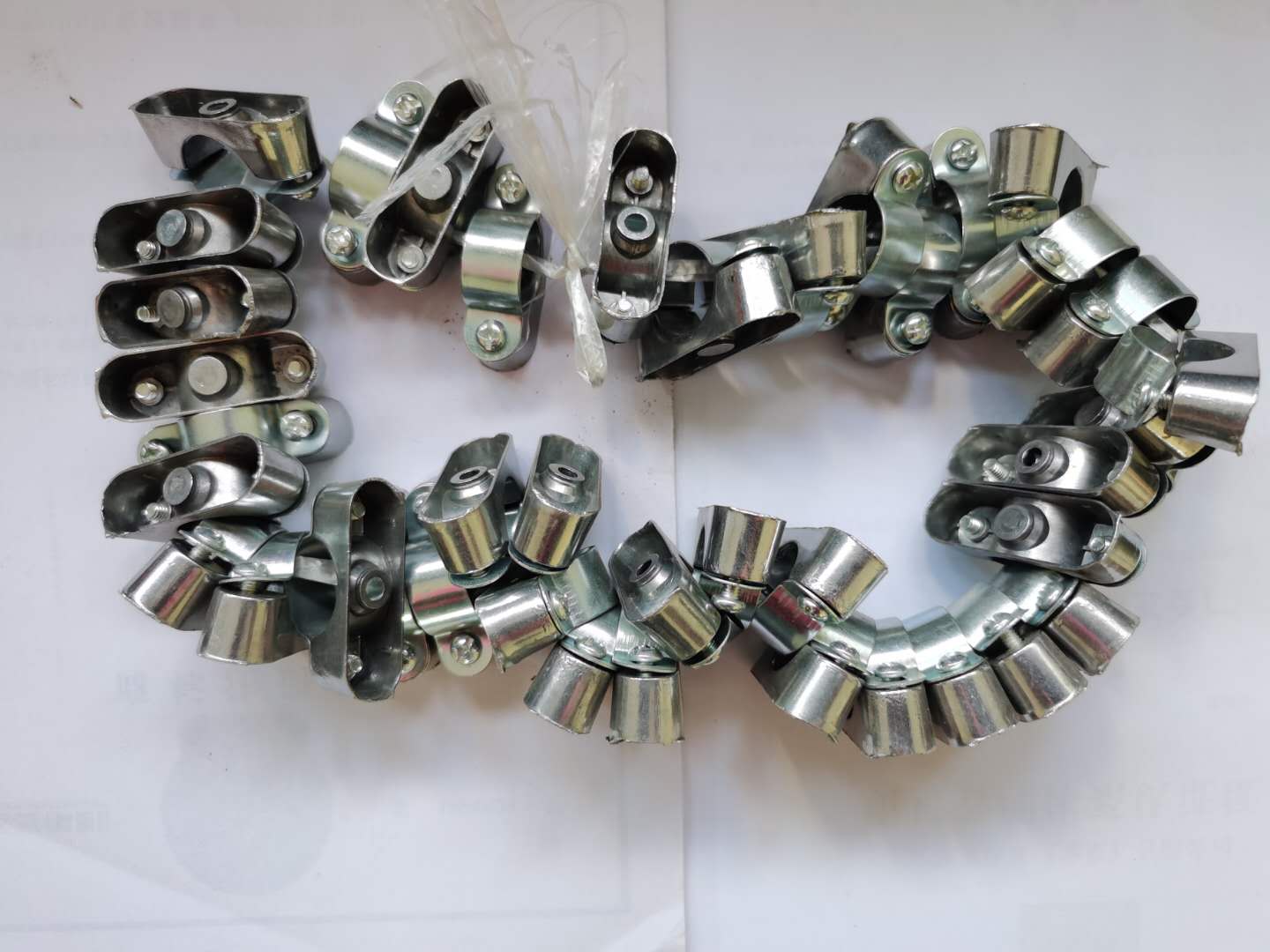 ߺвʶӰ